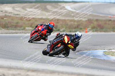 media/May-25-2025-Lets Ride (Sun) [[0ff033e448]]/A Group/12pm (Riverside)/